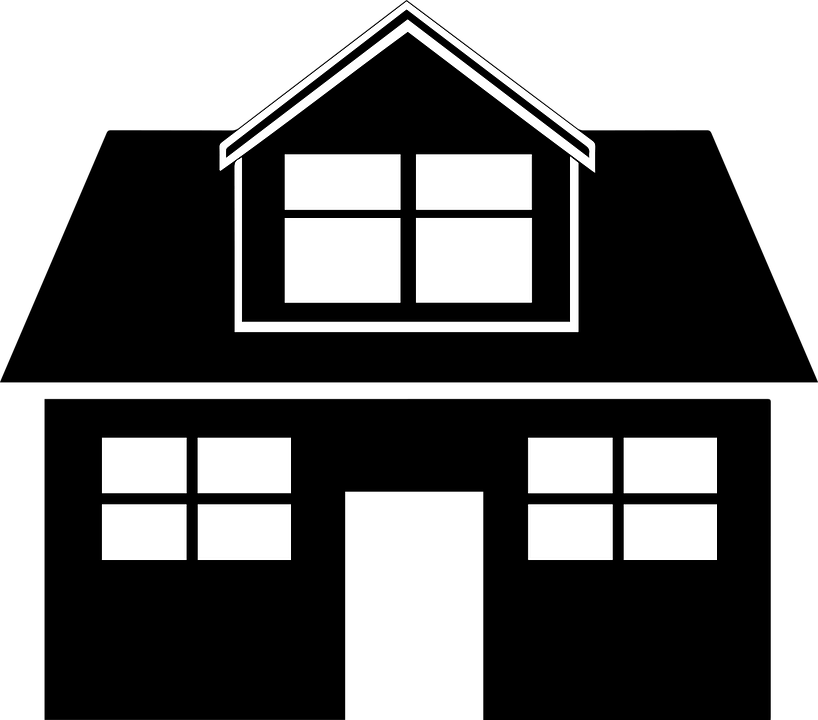 Ev ve Ofise Dokunduk