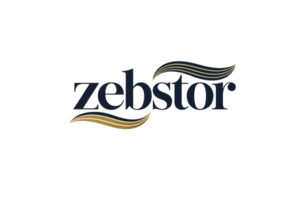 Ankara Zebstor Perde