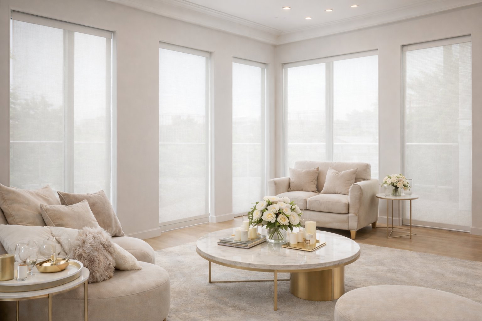 Referans Çalışmamız