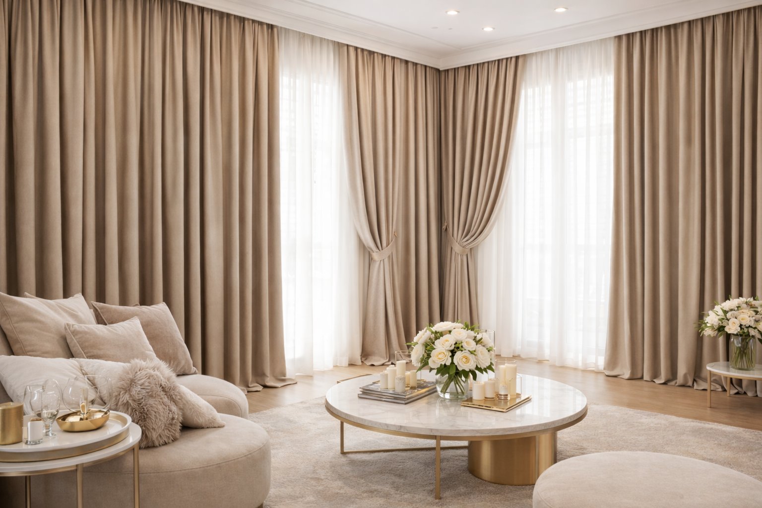 Referans Çalışmamız