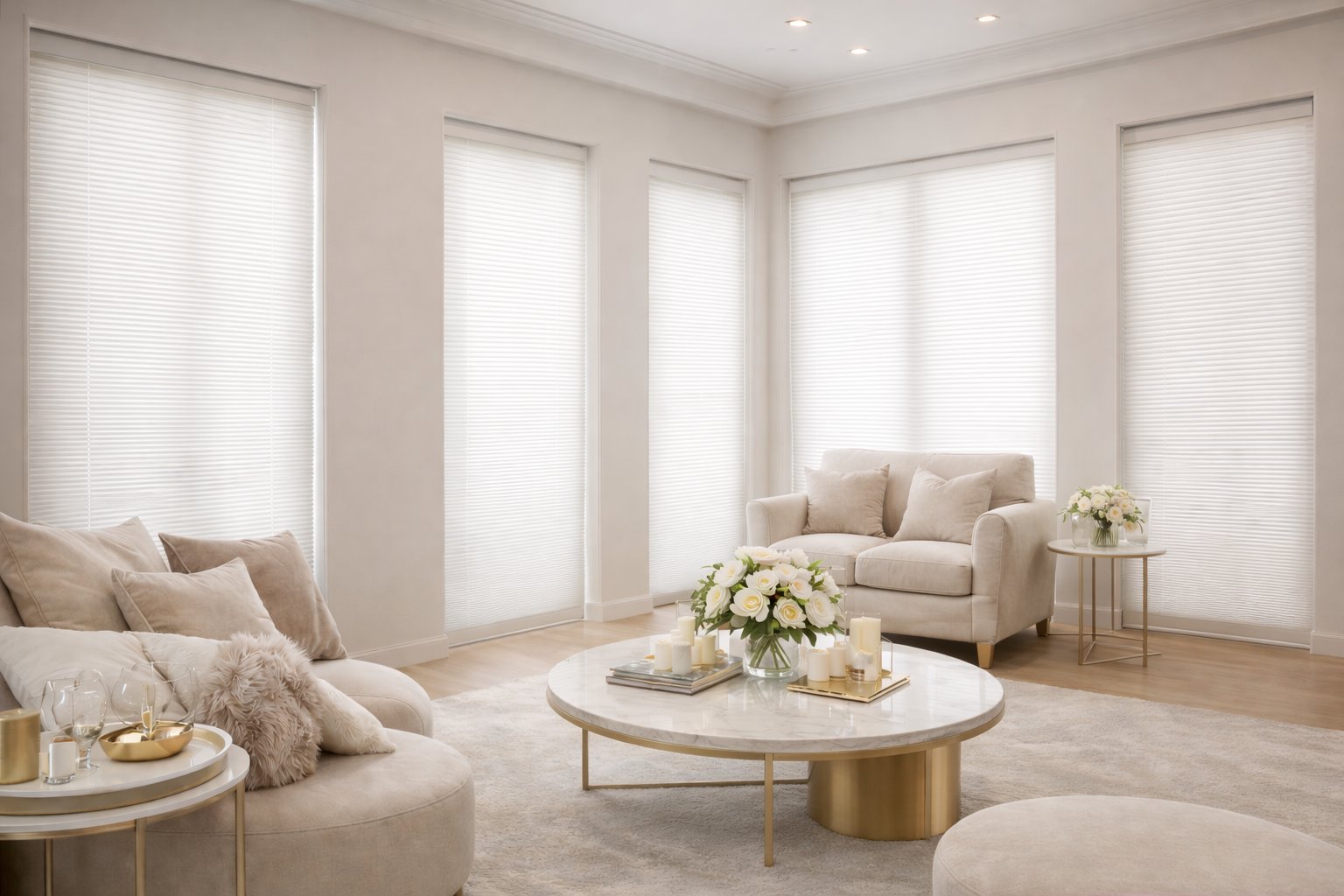 Referans Çalışmamız