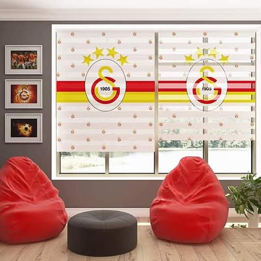 Referans Çalışmamız