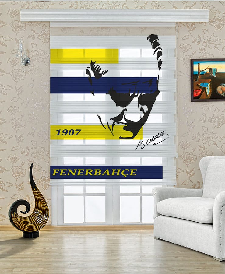 Referans Çalışmamız