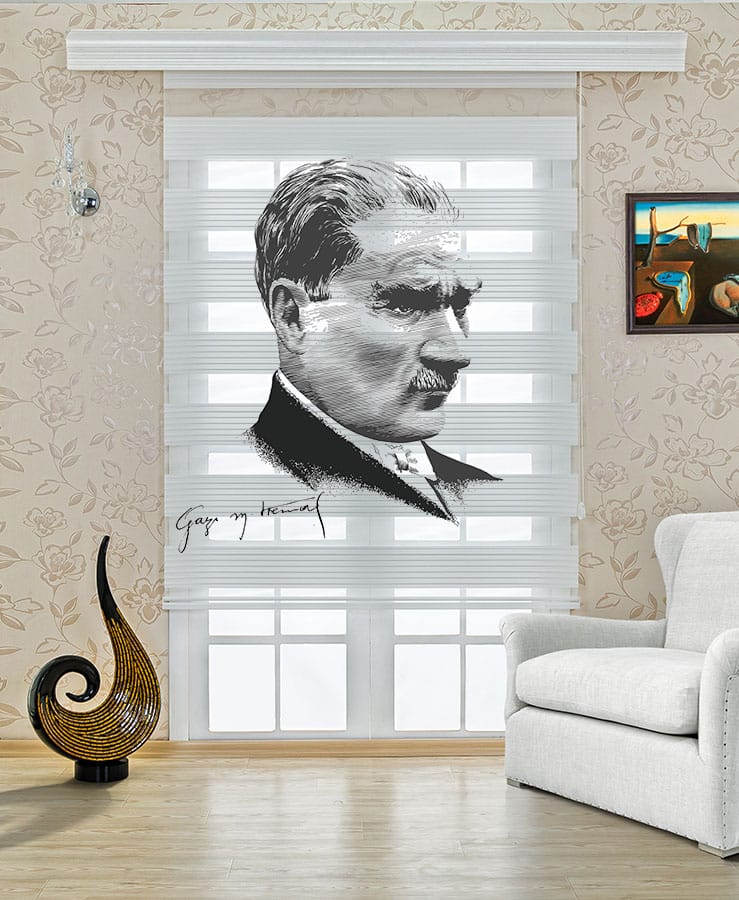 Referans Çalışmamız