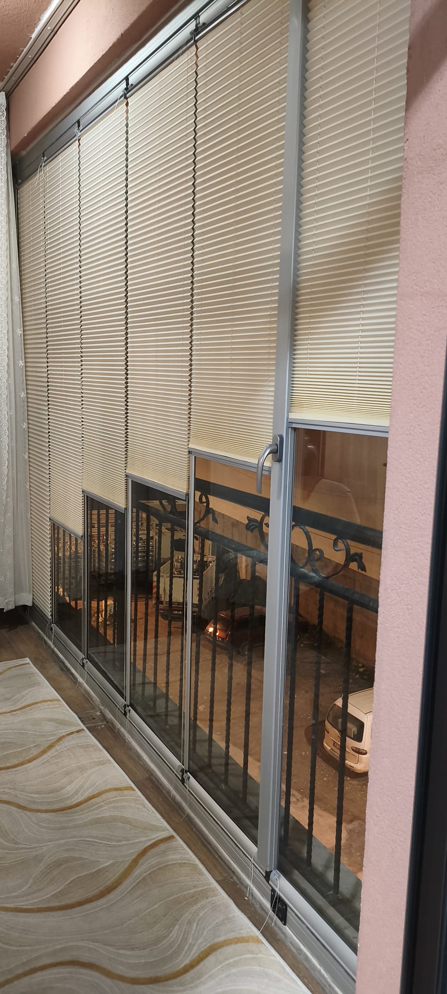 Referans Çalışmamız