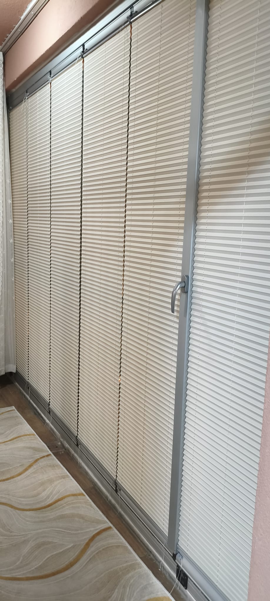 Referans Çalışmamız