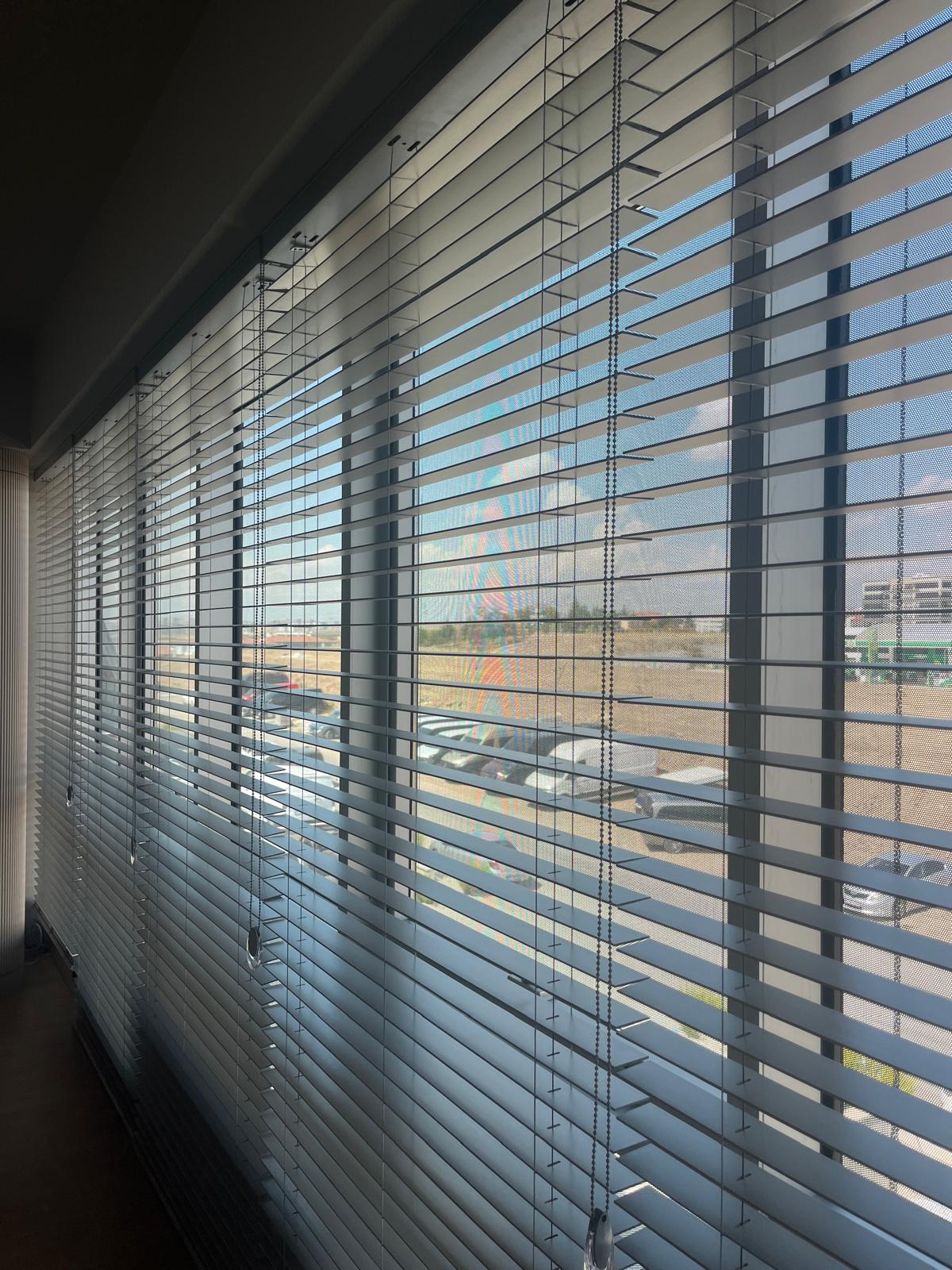 Referans Çalışmamız