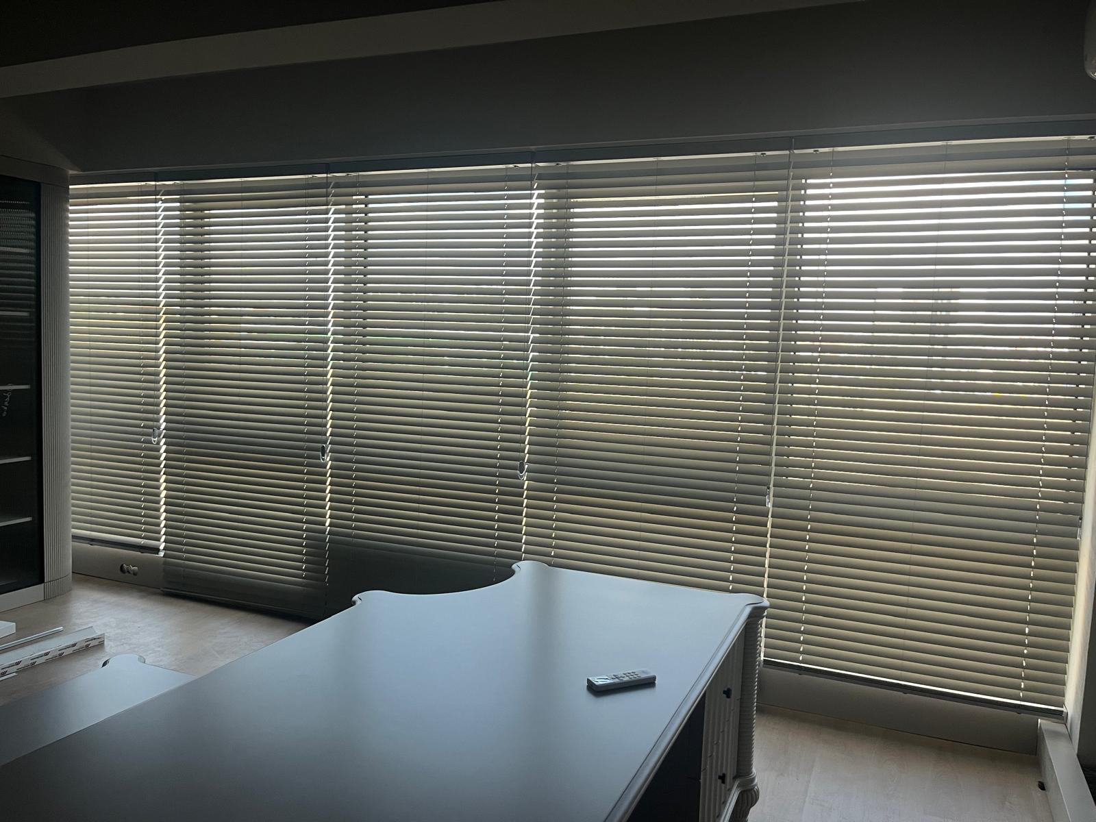 Referans Çalışmamız