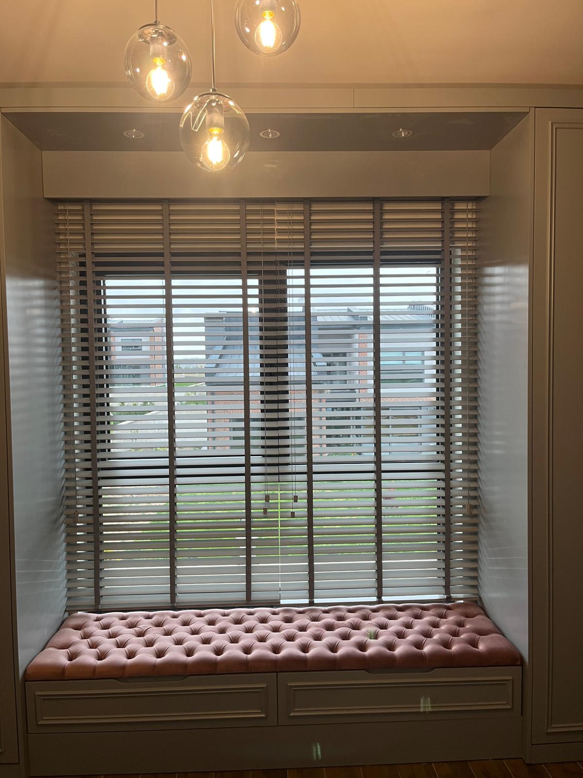 Referans Çalışmamız